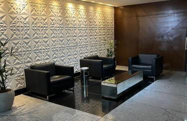 Vista incrível - Região Nobre - Rooftop - Piscina - Foto 22