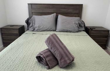 Stillwater Welaka - Foto 28