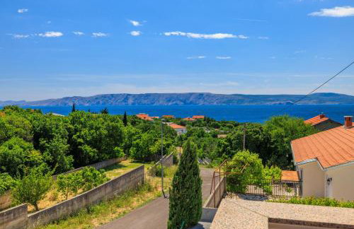 Apartments Maravera - Foto 31