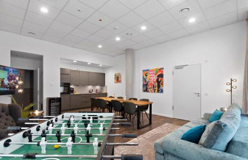 Flatista Homes - Aubing - Foto 19