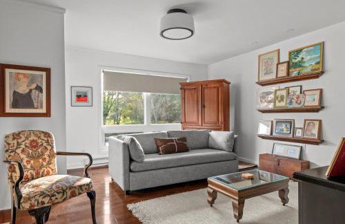 Elenas by the Mill - Foto 6