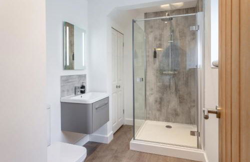 Little Potter, Central York with Parking - Foto 18