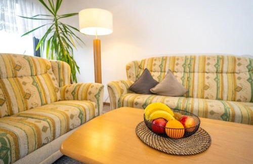 Ferienwohnungen Jonuscheit - Foto 30