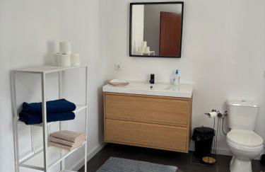 Casa Olaria - Photo 20