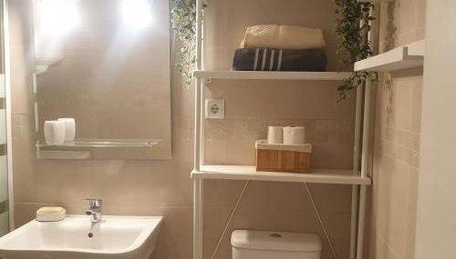 El Rincon de los Sueños - Foto 5