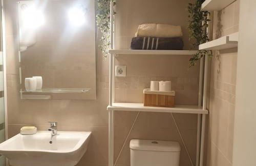 El Rincon de los Sueños - Foto 5