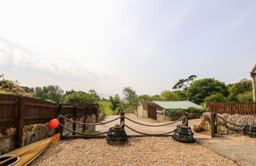 Beachcombers - Photo 21