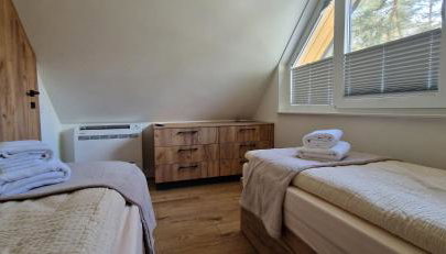 TomHouse - Foto 5, towels