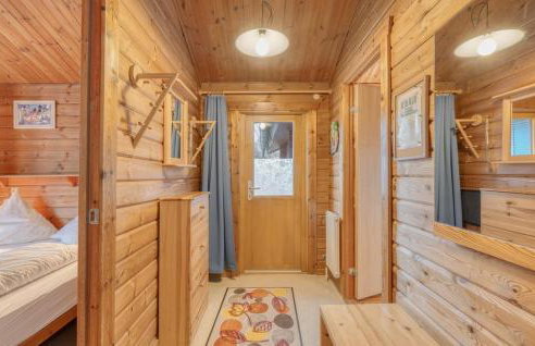 Ferienhaus Donau 56 - Foto 12