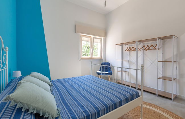 3321 Villa Fiorezza - App 4 by Barbarhouse - Foto 6