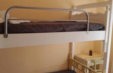 Agros house - Foto 39