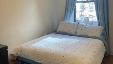 Cozy place in midtown NYC - Foto 5