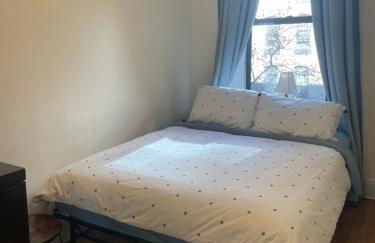 Cozy place in midtown NYC - Foto 5