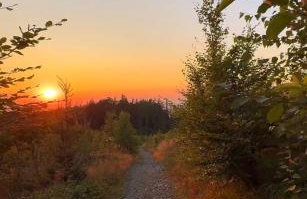 APARTAMENTY SZYNDZIELNIA - 2 Sypialnie & BALKON & PARKING IDEALNE MEJSCE W BASKIDACH dla RODZINY - Foto 51