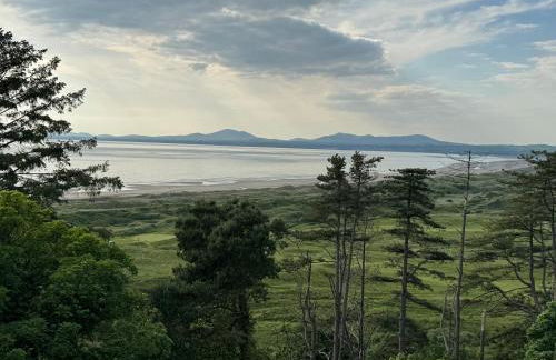 Plas Amherst - Foto 57