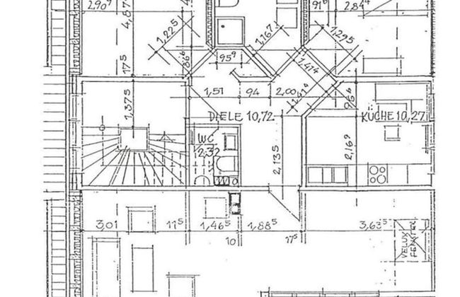 in the House "Am Redder" - Foto 6