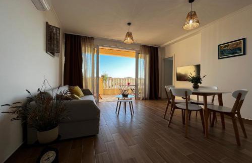 Pekasovi Seaview Apartament on a beautiful island Krapanj - Foto 15
