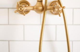 The Bishop Charming 4BR Retreat OU Campus 100yo - Foto 28