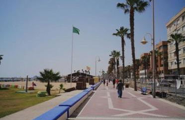 El MIRADOR DE LA PLAYA - Foto 80