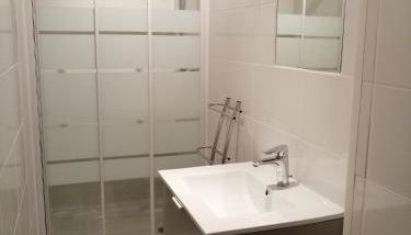 La Maison CANTHEZ Wifi - Foto 4