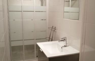 La Maison CANTHEZ Wifi - Foto 4