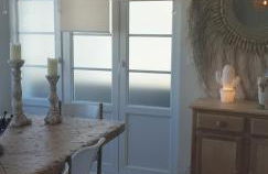 Opaline Baie de somme - Foto 16