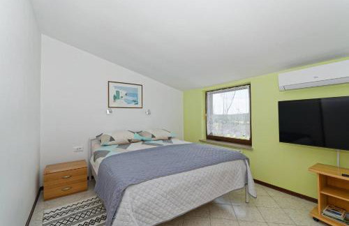 Apartments Villa Verde-Adults Only by Rent Istria - Photo 11