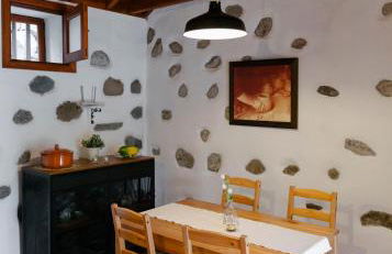 Casa Rural Los Chicos Hermigua - Foto 29