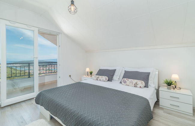 Vacation House Miramar - Foto 5