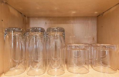 Soulard Suite - Foto 7