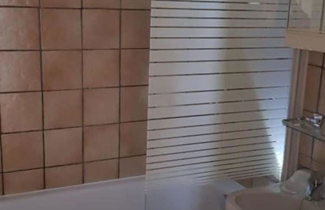 Europa Feriendorf - Foto 16