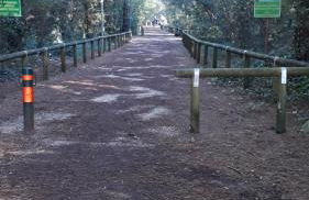 RESIDENCE MARCO POLO - Foto 12