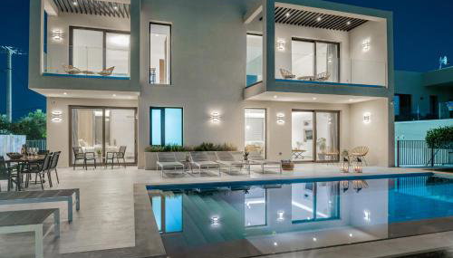 AKEA VILLAS - Foto 5