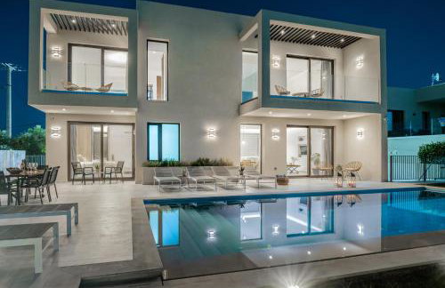 AKEA VILLAS - Foto 5