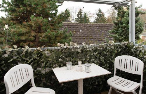 Ferienwohnung 'Alte Schmiede' - Photo 10