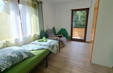 Wohnung Widdern - Photo 16