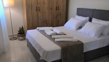 Araucaria studio Manis - Foto 4