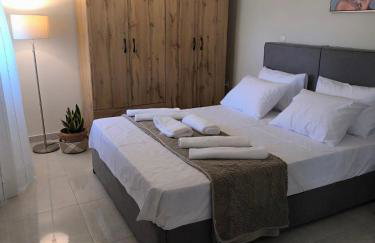 Araucaria studio Manis - Foto 4