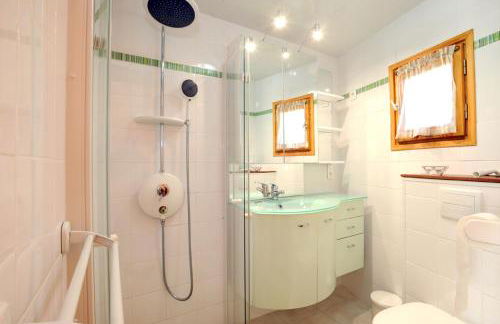 Pavillon de Diane - Foto 22