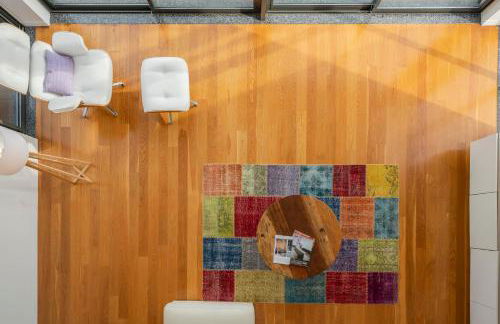 Pool, sun and sea View - Villa das Quebradas - Foto 22