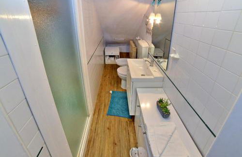 Villa Agello con Idromassaggio - Photo 5