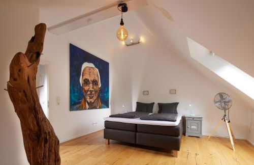 Mosel-Loft - Photo 6