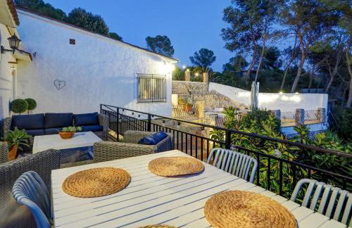 Mikasi Hills by Hello Homes Sitges - Foto 15