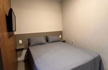 Prédio San Paolo - Bairro Santa Mônica próximo a UFU / Prefeitura / Center Shopping - Foto 69