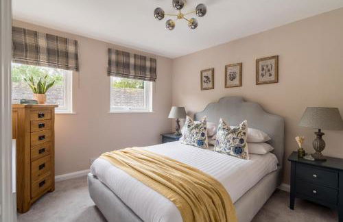 Oakbank-Central Grasmere - Foto 1