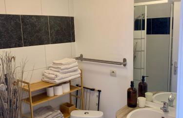 Le nid du Piémont - Photo 18