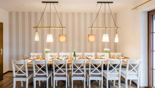 Ferienhaus Wilde 7 - Foto 3