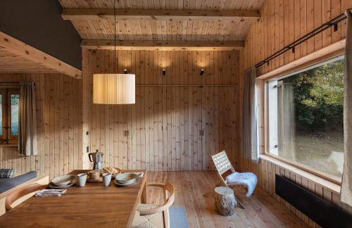 Chalet en la montaña - Foto 6