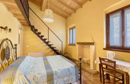 Nuova Scardua Agr Cucina Tipica - Foto 75