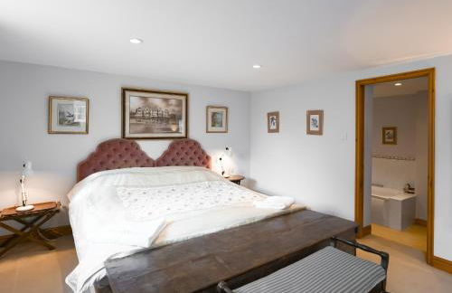 The Cow Shed - Foto 8